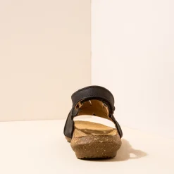 Sandales^El Naturalista 5068 Wakataua