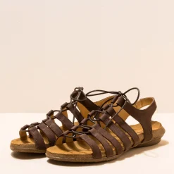 Sandales^El Naturalista 5069 Wakataua