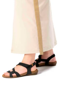 Sandales^El Naturalista 5079 Wakataua