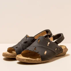 Sandales^El Naturalista 5068 Wakataua