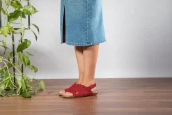 Sandales^El Naturalista 5068 Wakataua