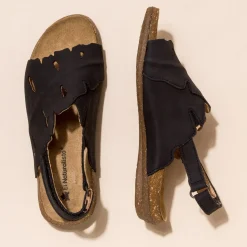 Sandales^El Naturalista 5068 Wakataua