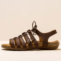 Sandales^El Naturalista 5069 Wakataua