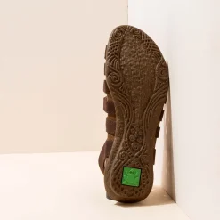 Sandales^El Naturalista 5069 Wakataua