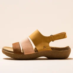 Sandales^El Naturalista 5702 Wakatiwai