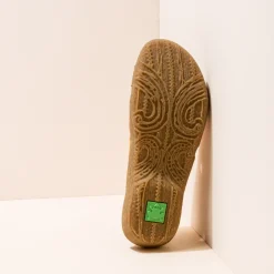 Sandales^El Naturalista 5702 Wakatiwai