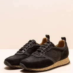 Chaussures^El Naturalista 5680 Walky