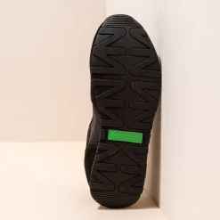 Chaussures^El Naturalista 5680 Walky