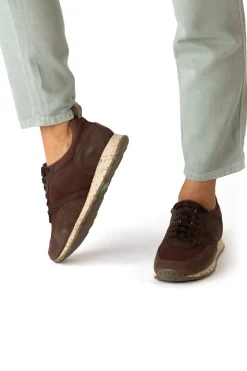 Chaussures^El Naturalista 5680 Walky