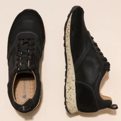 Chaussures^El Naturalista 5680 Walky