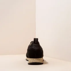 Chaussures^El Naturalista 5680 Walky