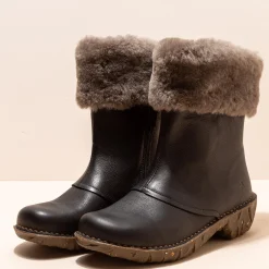 Botte^El Naturalista 5412 Yggdrasil