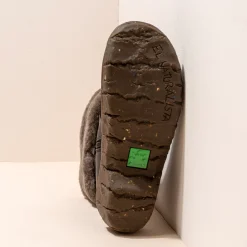 Botte^El Naturalista 5412 Yggdrasil