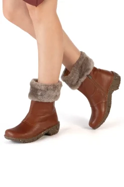 Botte^El Naturalista 5412 Yggdrasil