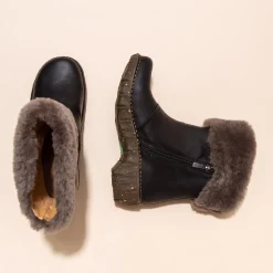 Botte^El Naturalista 5412 Yggdrasil