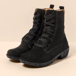 Bottines^El Naturalista 5413 Yggdrasil