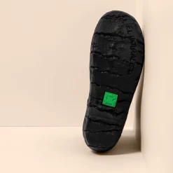 Bottines^El Naturalista 5413 Yggdrasil