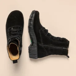 Bottines^El Naturalista 5413 Yggdrasil