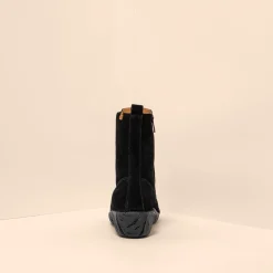 Bottines^El Naturalista 5413 Yggdrasil