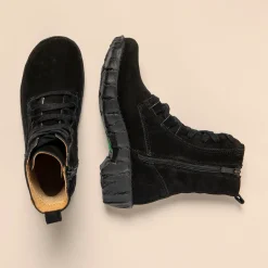 Bottines^El Naturalista 5413 Yggdrasil