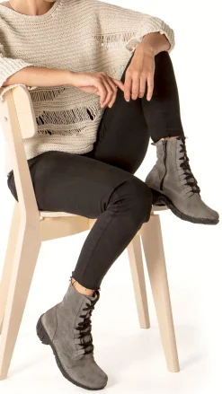 Bottines^El Naturalista 5413 Yggdrasil