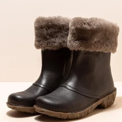 Botte^El Naturalista 5412 Yggdrasil