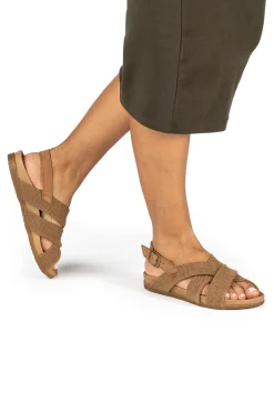 Sandales^El Naturalista 5651 Zumaia