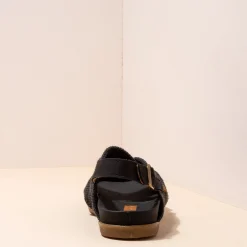 Sandales^El Naturalista 5651 Zumaia