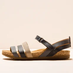 Sandales^El Naturalista 5244 Zumaia