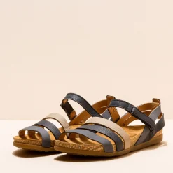 Sandales^El Naturalista 5244 Zumaia