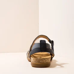 Sandales^El Naturalista 5244 Zumaia