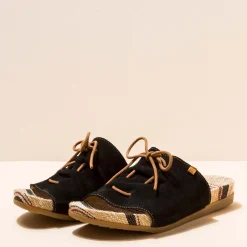 Sandales^El Naturalista 5254 Zumaia