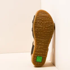 Sandales^El Naturalista 5247 Zumaia