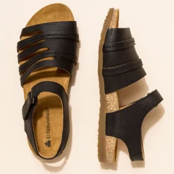 Sandales^El Naturalista 5247 Zumaia