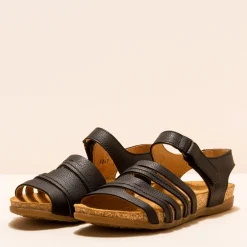 Sandales^El Naturalista 5247 Zumaia