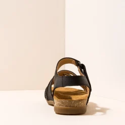 Sandales^El Naturalista 5247 Zumaia