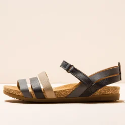 Sandales^El Naturalista 5244 Zumaia