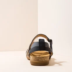 Sandales^El Naturalista 5244 Zumaia