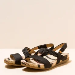 Sandales^El Naturalista 5255 Zumaia
