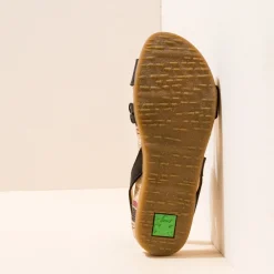 Sandales^El Naturalista 5255 Zumaia