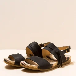 Sandales^El Naturalista 5256 Zumaia