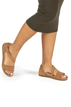 Sandales^El Naturalista 5652 Zumaia