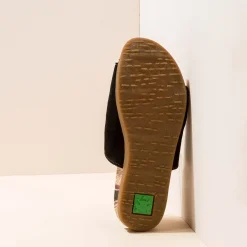 Sandales^El Naturalista 5254 Zumaia