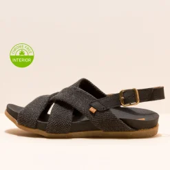 Sandales^El Naturalista 5651 Zumaia