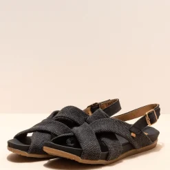 Sandales^El Naturalista 5651 Zumaia