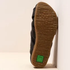 Sandales^El Naturalista 5651 Zumaia