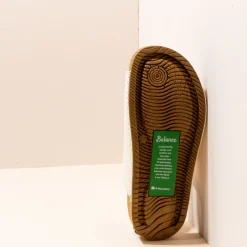 Sandales^El Naturalista 5794B Balance