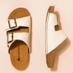 Sandales^El Naturalista 5794B Balance