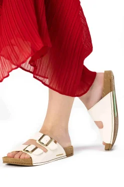 Sandales^El Naturalista 5794B Balance