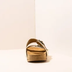 Sandales^El Naturalista 5794B Balance